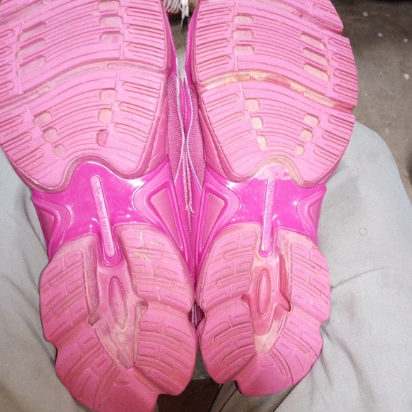 RAF Simons - Picture 6 of 6